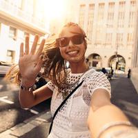 Отзыв от Елизавета - DTV виза